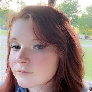 Meet your Posher, Marion